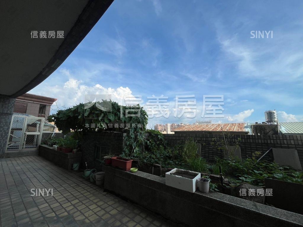 北區裝潢精美套房房屋室內格局與周邊環境