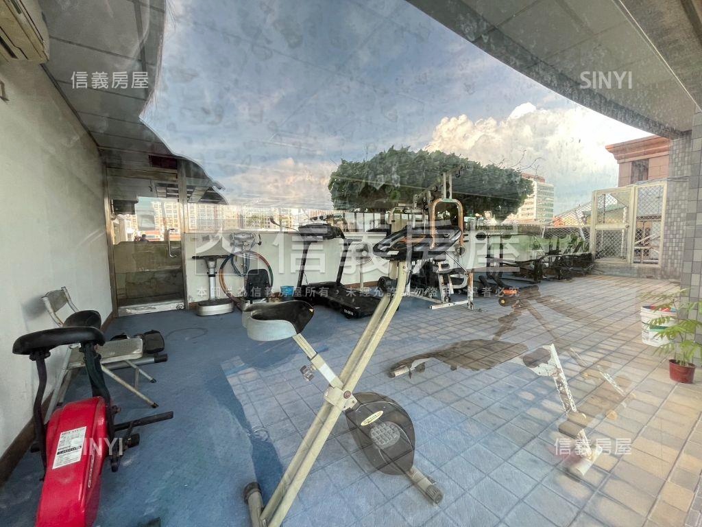 北區裝潢精美套房房屋室內格局與周邊環境