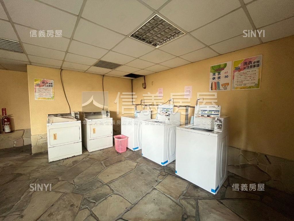 北區裝潢精美套房房屋室內格局與周邊環境