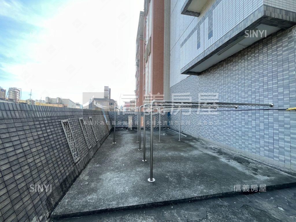 北區裝潢精美套房房屋室內格局與周邊環境