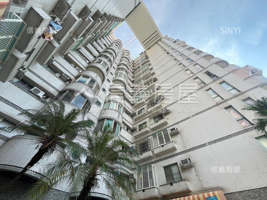 北區裝潢精美套房房屋室內格局與周邊環境