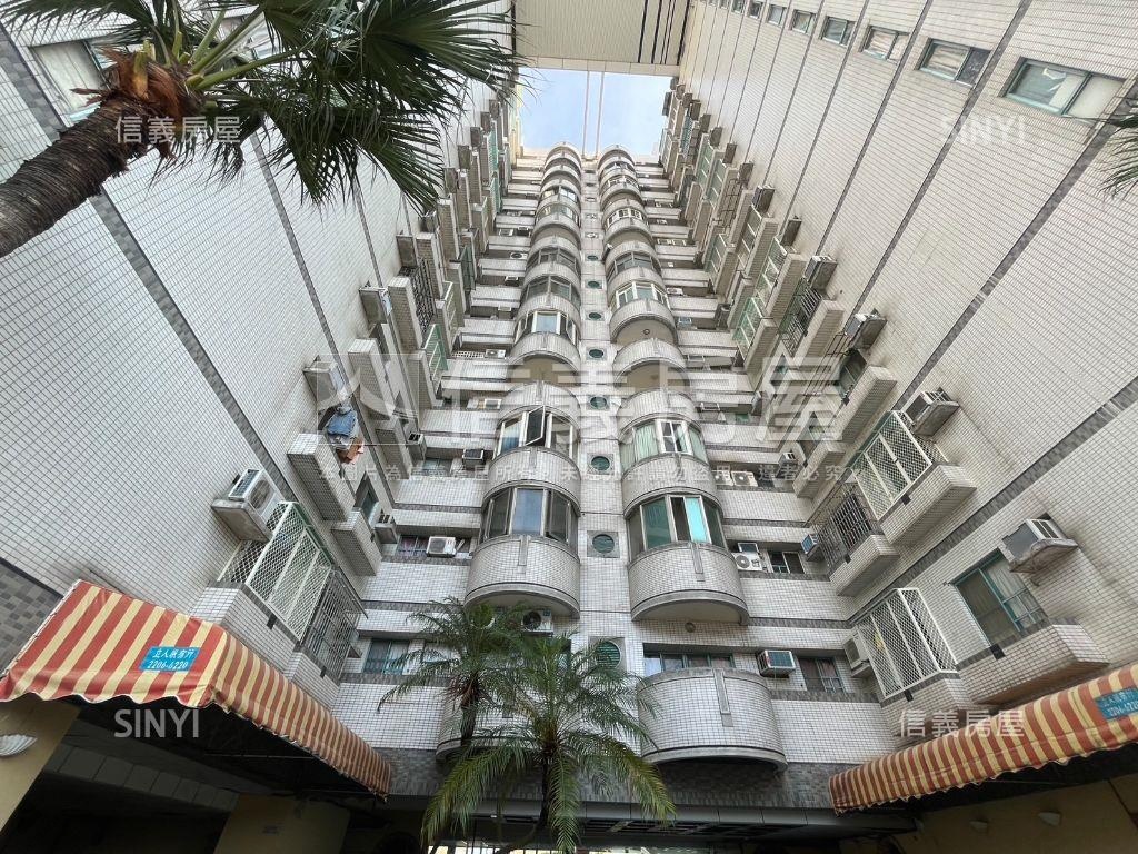 北區裝潢精美套房房屋室內格局與周邊環境
