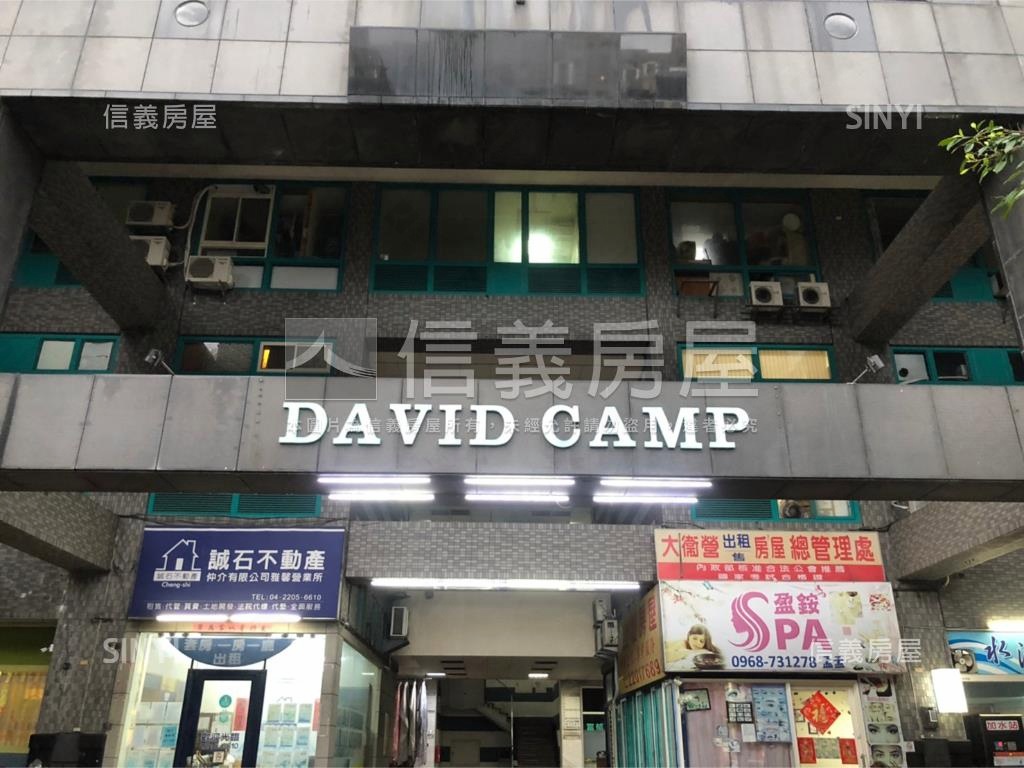 誠售！北區裝潢精美套房房屋室內格局與周邊環境