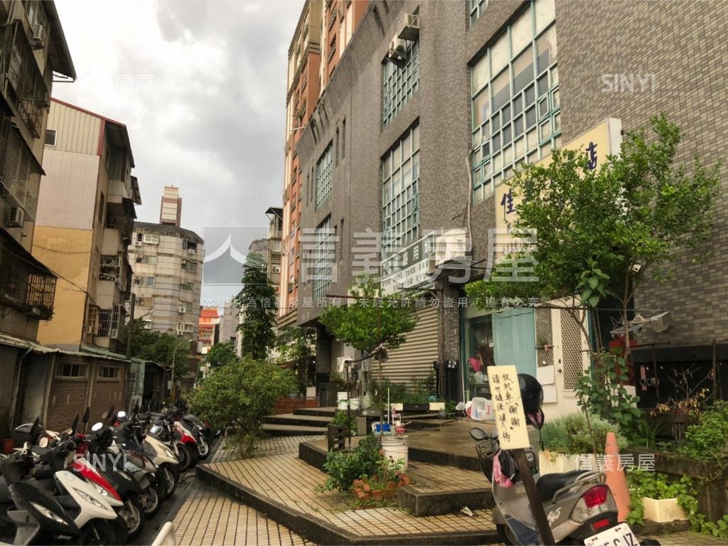 誠售！北區裝潢精美套房房屋室內格局與周邊環境