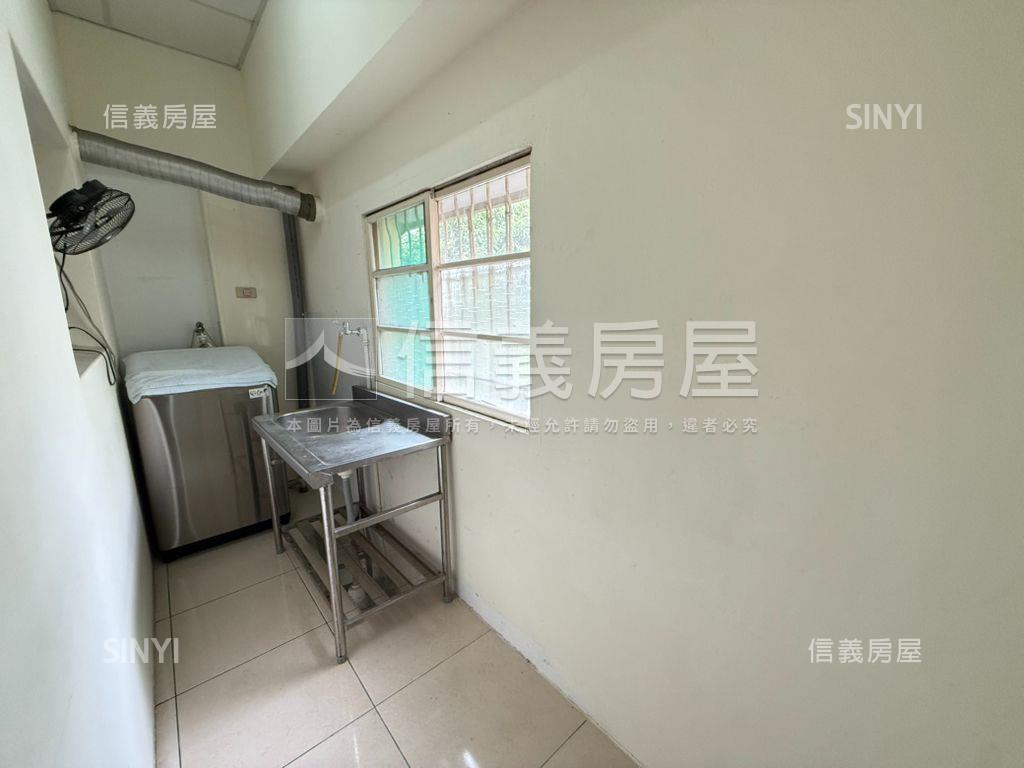 永安商圈騎樓美透天房屋室內格局與周邊環境