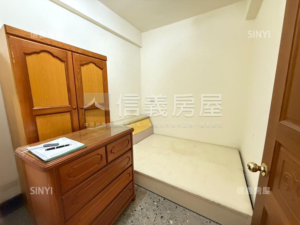 永安商圈騎樓美透天房屋室內格局與周邊環境