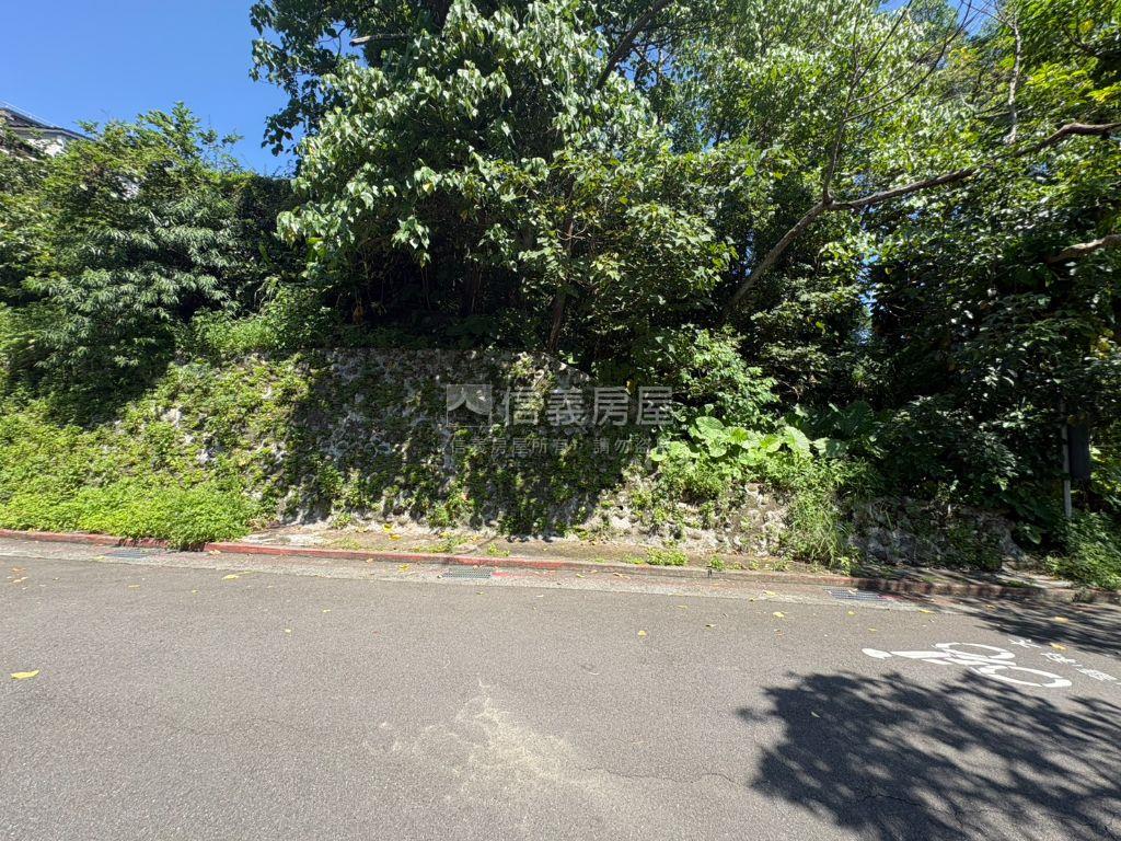 南港胡適庭院旁持分土地房屋室內格局與周邊環境
