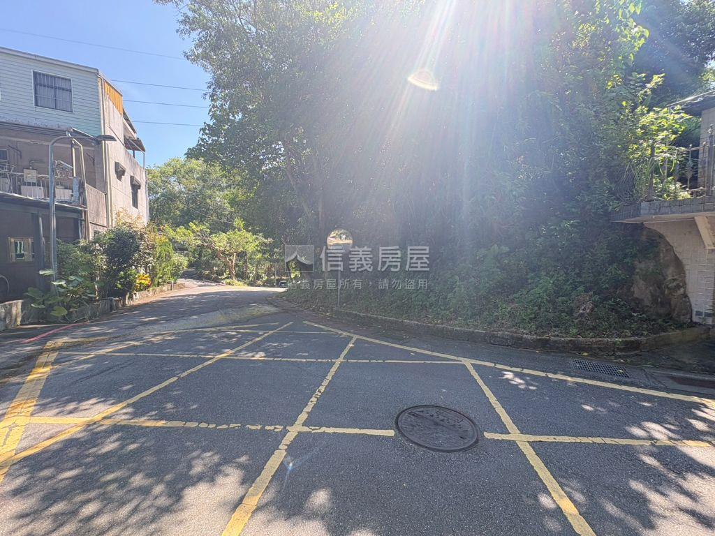 南港胡適庭院旁持分土地房屋室內格局與周邊環境