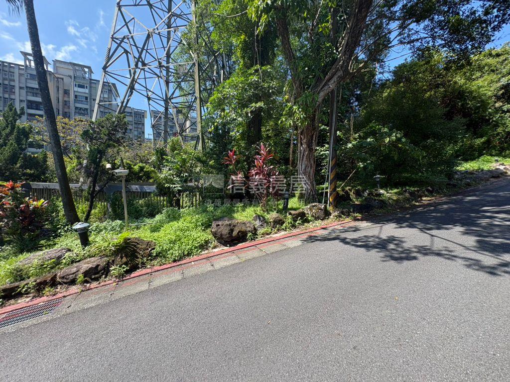 南港胡適庭院旁持分土地房屋室內格局與周邊環境