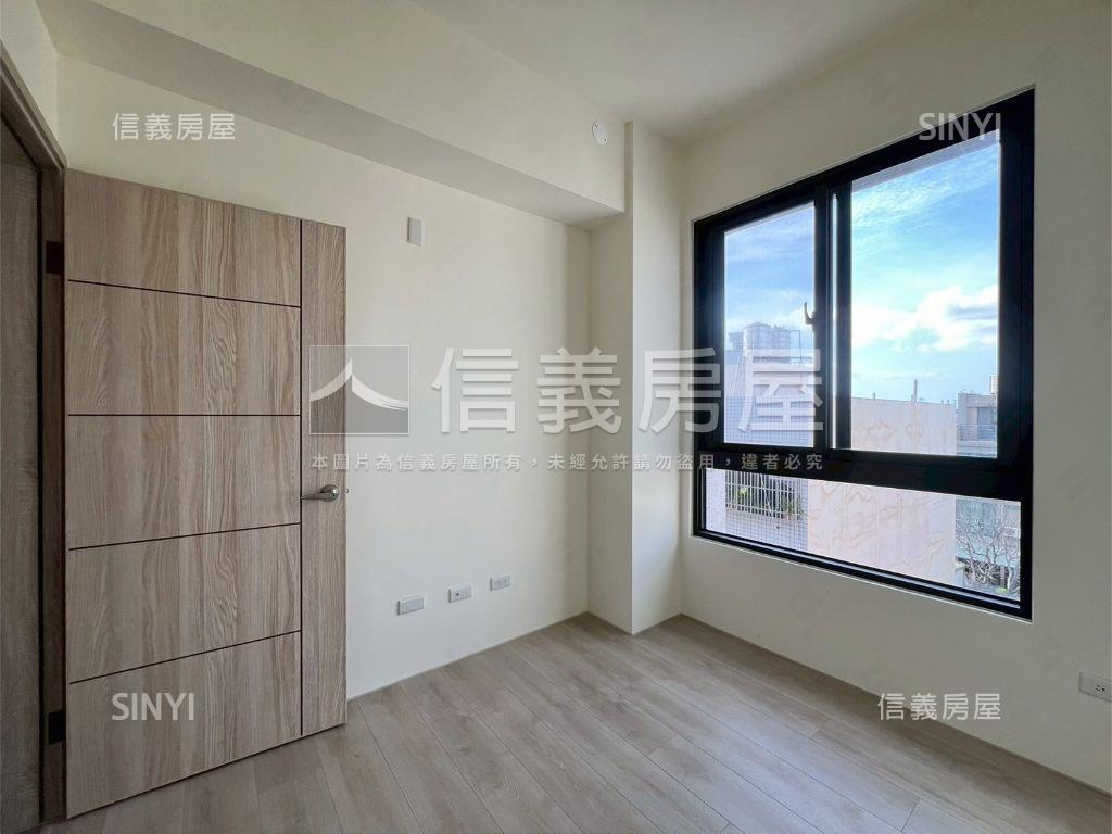 快樂家！近家樂福美三房Ｅ房屋室內格局與周邊環境