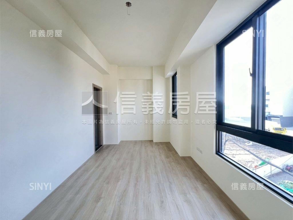 快樂家！近家樂福美三房Ｅ房屋室內格局與周邊環境