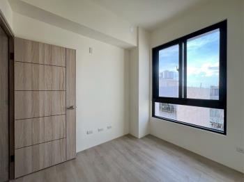 近家樂福◆三房平車首選Ｅ