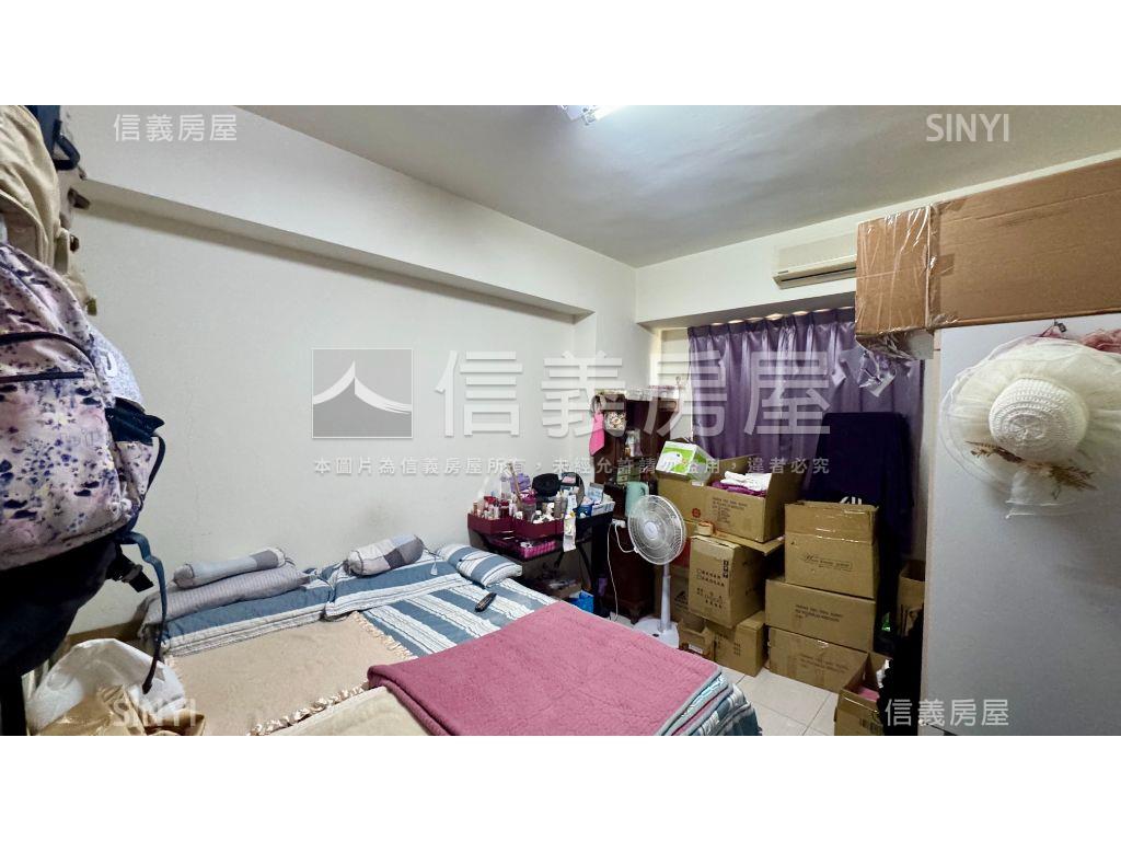近重劃區綠意盎然金店住房屋室內格局與周邊環境