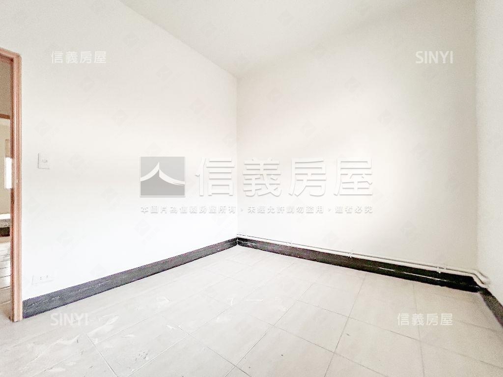 捷運大巷寬●方正明亮雅寓房屋室內格局與周邊環境