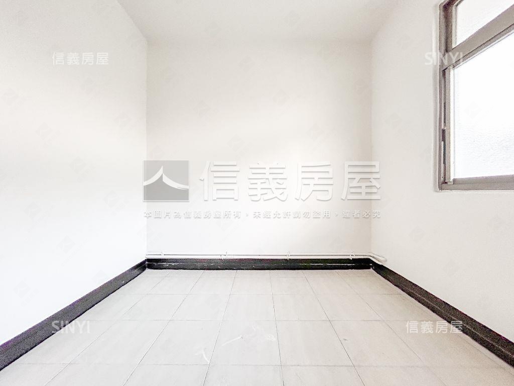 捷運大巷寬●方正明亮雅寓房屋室內格局與周邊環境