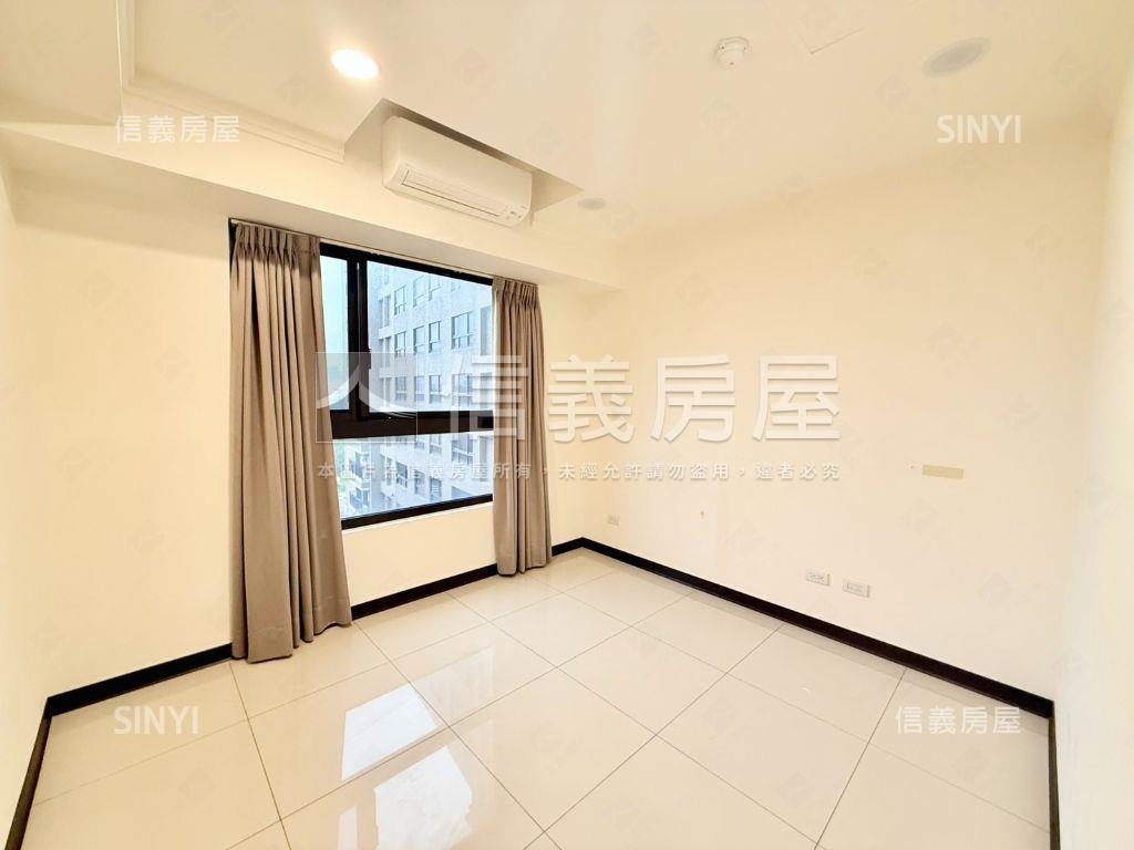 Ａ１７雲詠面中庭兩房房屋室內格局與周邊環境