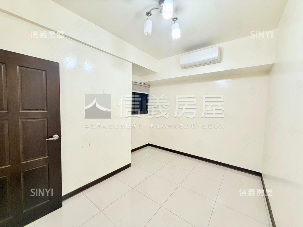 Ａ１７雲詠面中庭兩房房屋室內格局與周邊環境