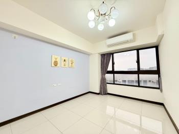 Ａ１７雲詠面中庭兩房