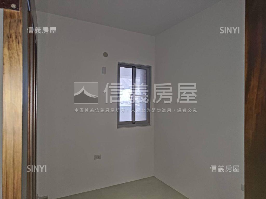 安定｜港口頂端優質景觀戶房屋室內格局與周邊環境