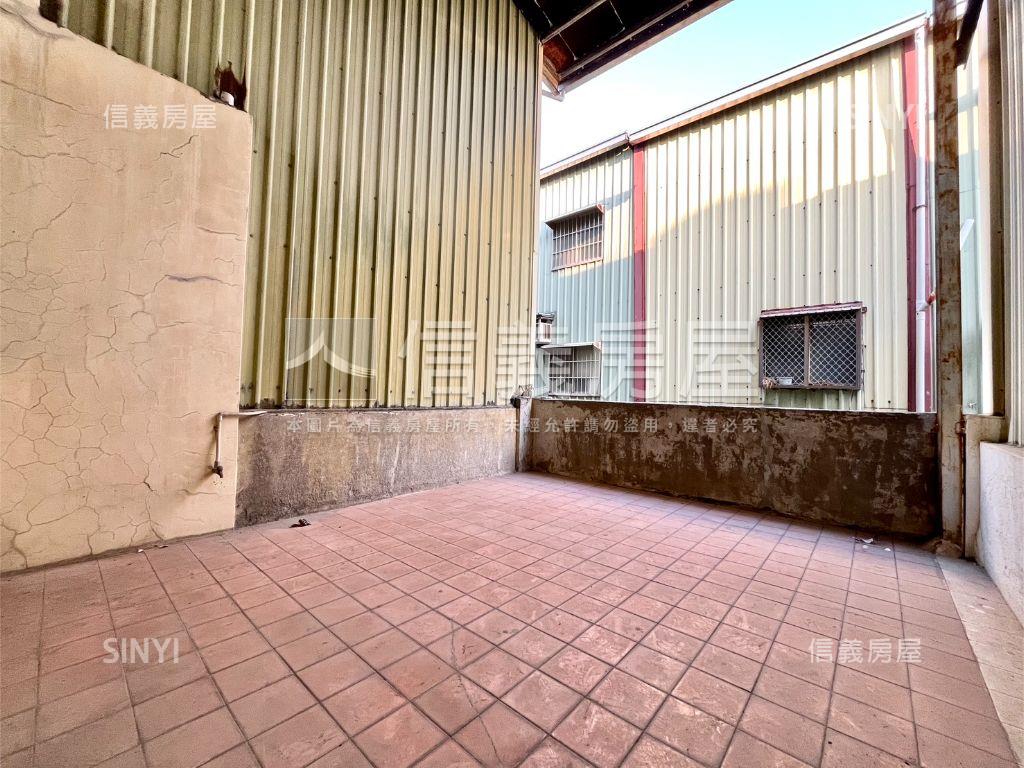 專約！低總價臨路車庫透天房屋室內格局與周邊環境