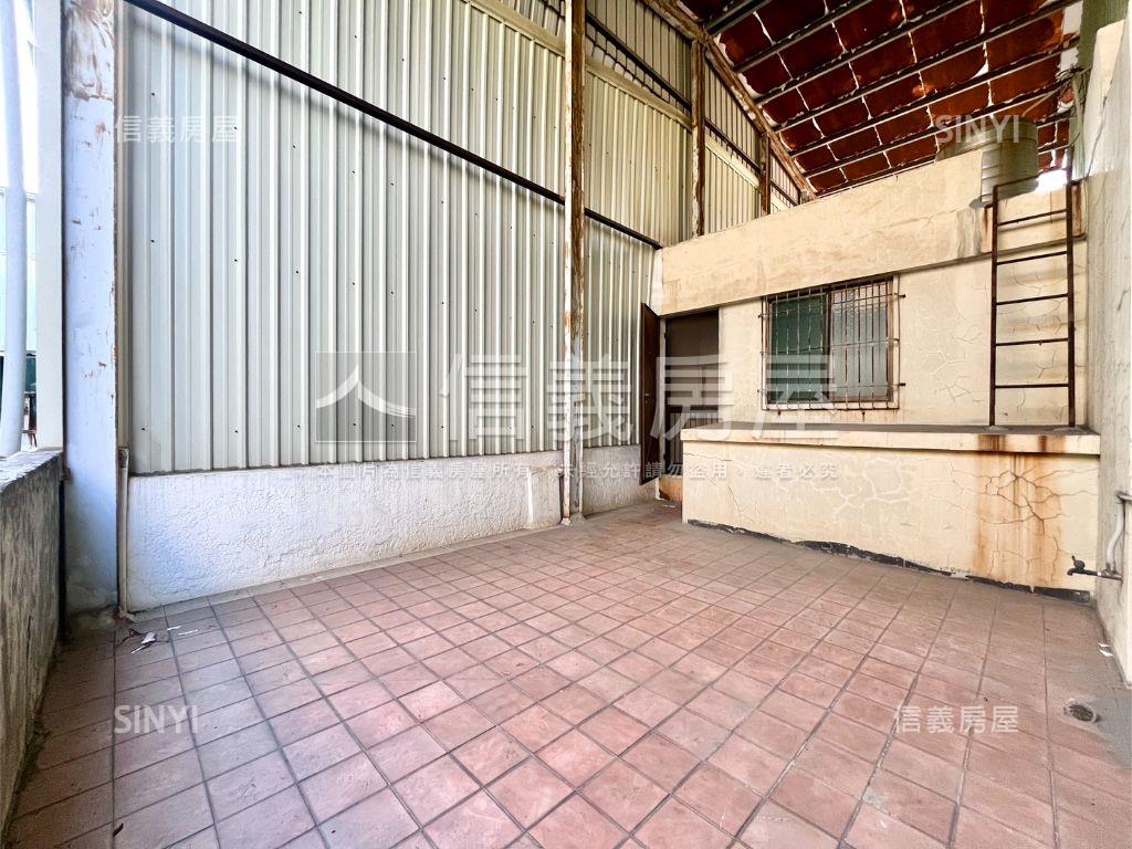 專約！低總價臨路車庫透天房屋室內格局與周邊環境