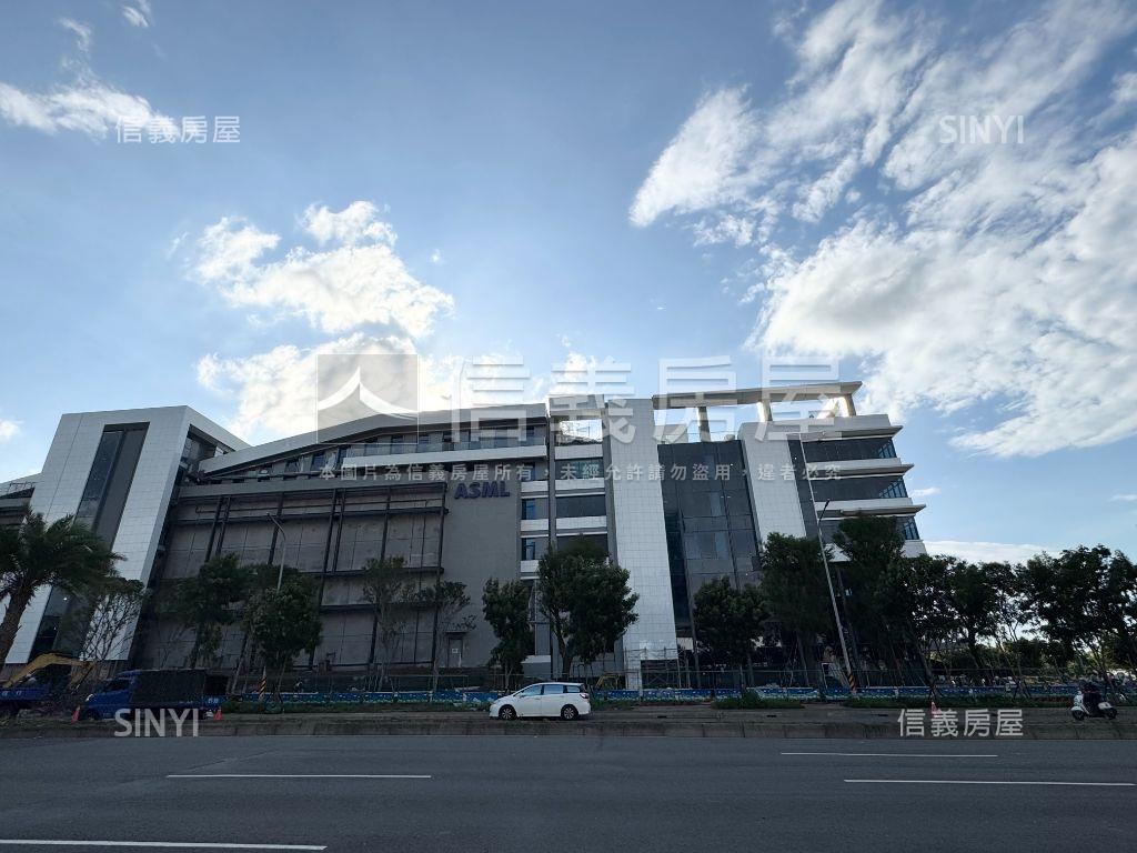 本土地就在文化北路旁農地房屋室內格局與周邊環境