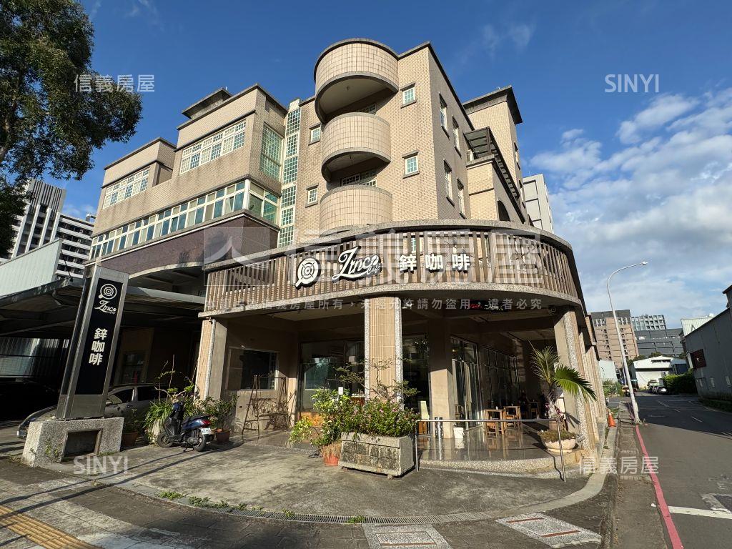 本土地就在文化北路旁農地房屋室內格局與周邊環境
