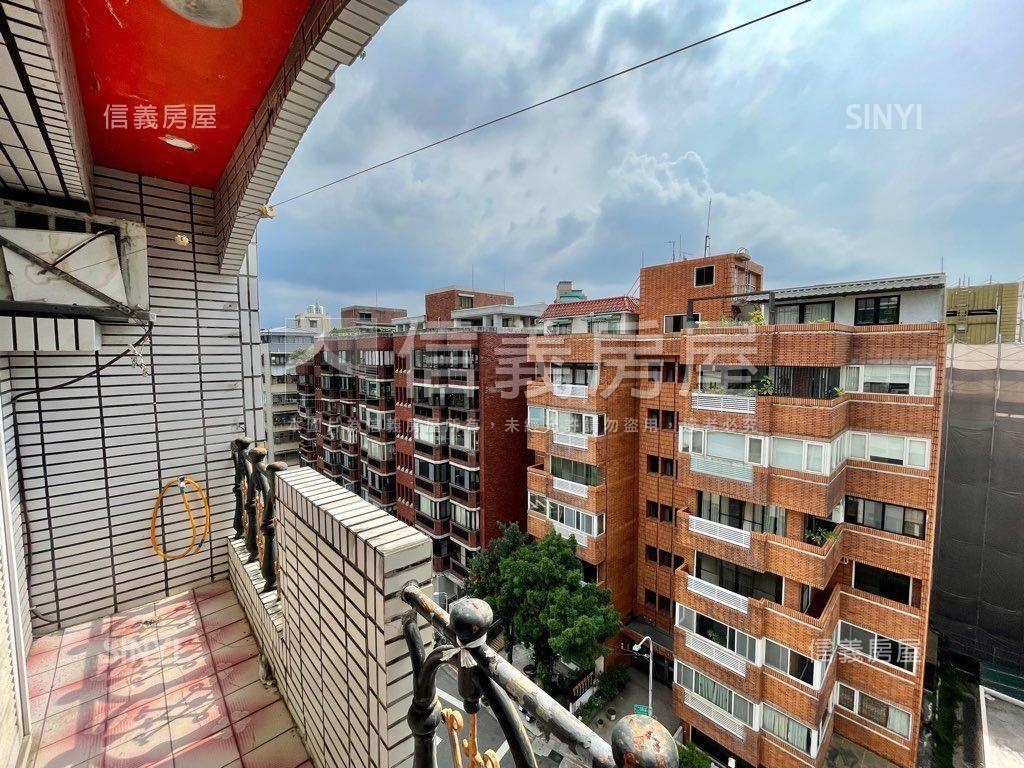 美日僑旁景觀美廈四房車位房屋室內格局與周邊環境