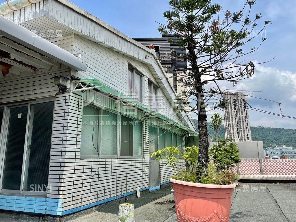 美日僑旁景觀美廈四房車位房屋室內格局與周邊環境