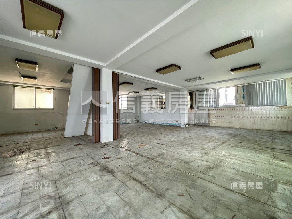 美日僑旁景觀美廈四房車位房屋室內格局與周邊環境