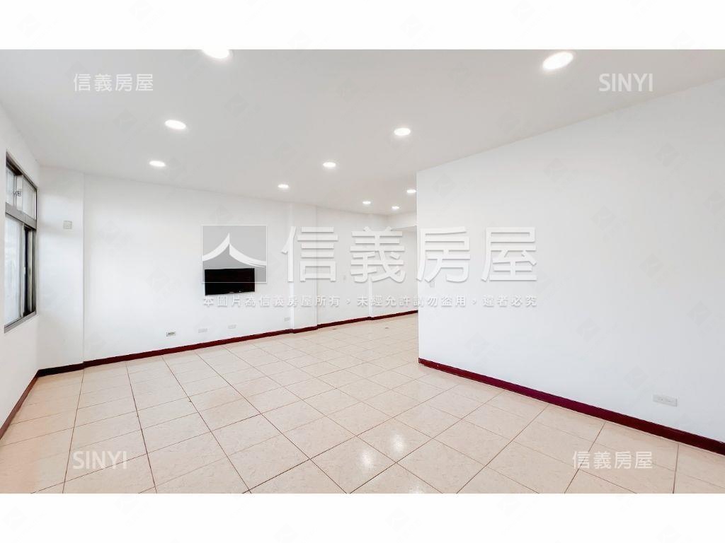 先看！后里三房透天房屋室內格局與周邊環境