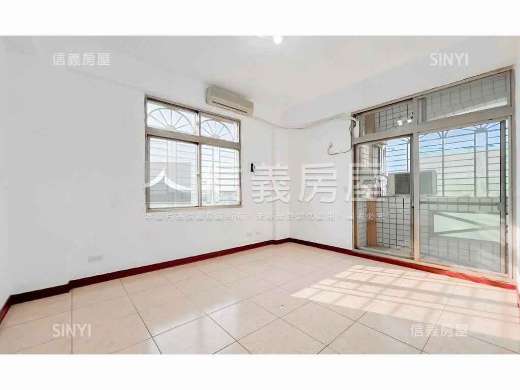 先看！后里三房透天房屋室內格局與周邊環境