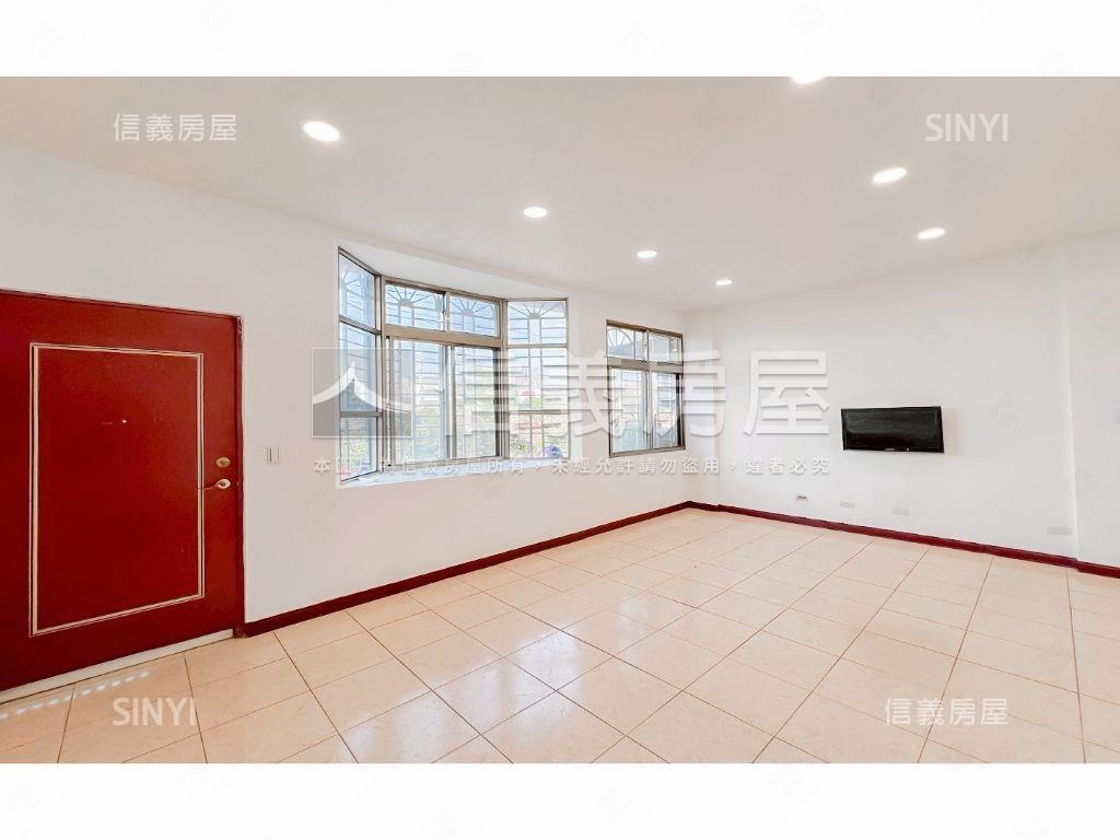 先看！后里三房透天房屋室內格局與周邊環境