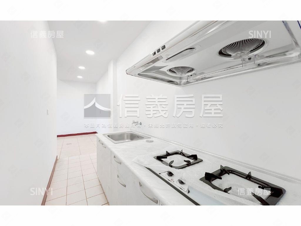 先看！后里三房透天房屋室內格局與周邊環境