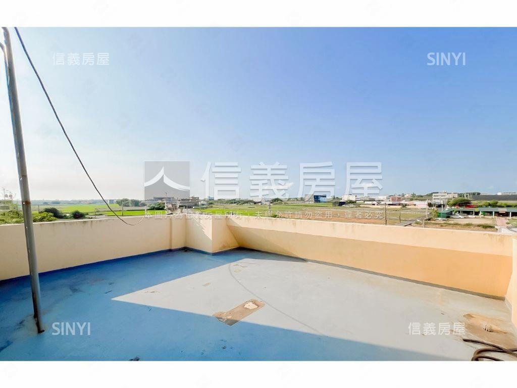 先看！后里三房透天房屋室內格局與周邊環境