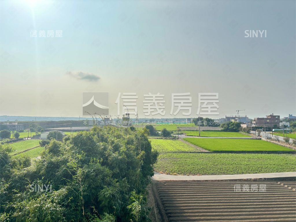 先看！后里三房透天房屋室內格局與周邊環境