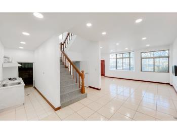 先看！后里三房透天