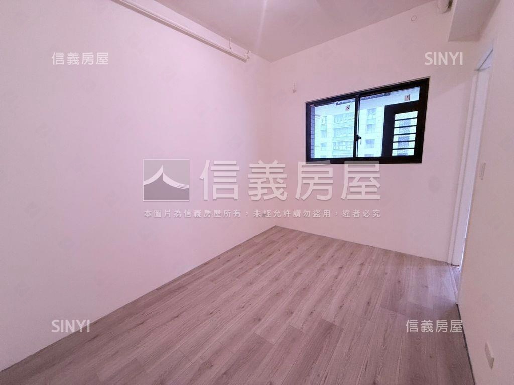 近高鐵．園首之道兩房車位房屋室內格局與周邊環境