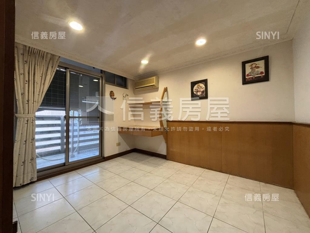 水噹噹樓中樓景觀大戶房屋室內格局與周邊環境