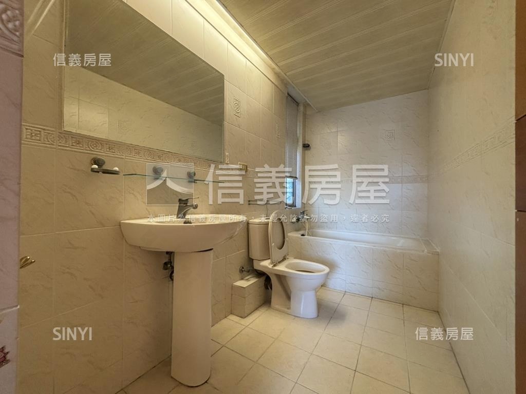 水噹噹樓中樓景觀大戶房屋室內格局與周邊環境