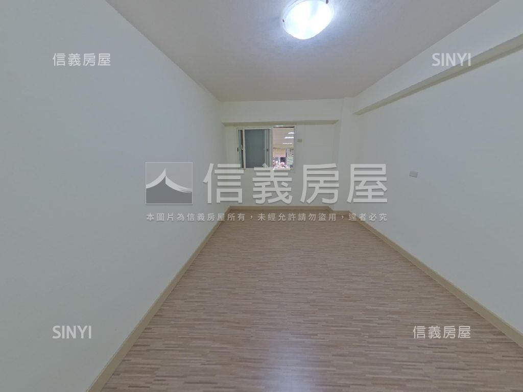 南京三民捷運一樓店面住家房屋室內格局與周邊環境