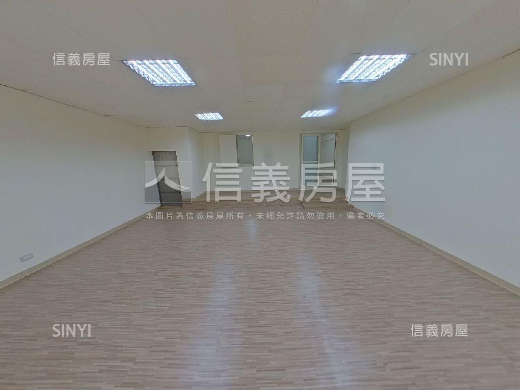 南京三民捷運一樓店面住家房屋室內格局與周邊環境