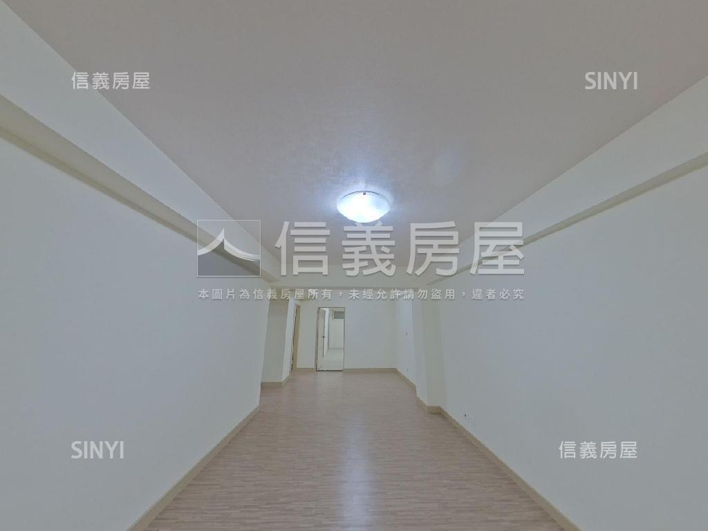 南京三民捷運一樓店面住家房屋室內格局與周邊環境