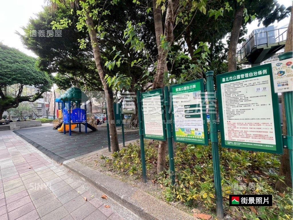 南京三民捷運一樓店面住家房屋室內格局與周邊環境