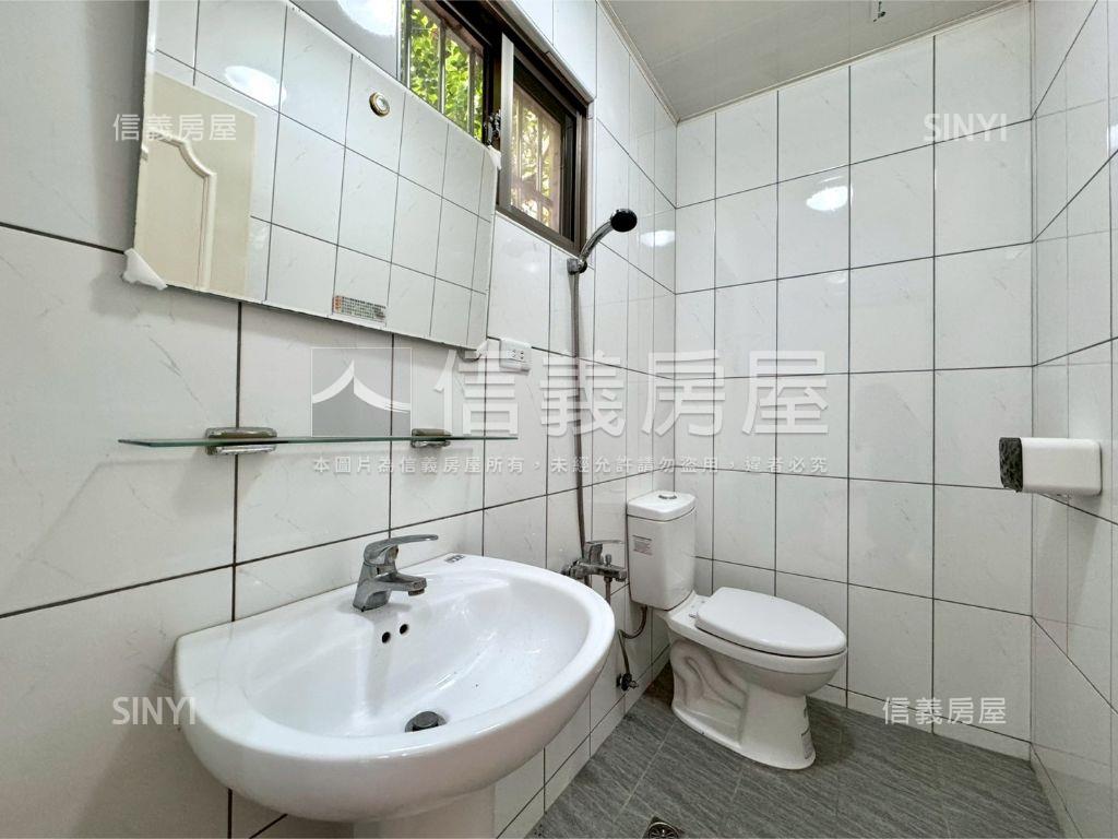 誠洲Ｅ區房屋室內格局與周邊環境