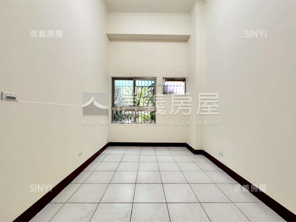 誠洲Ｅ區房屋室內格局與周邊環境