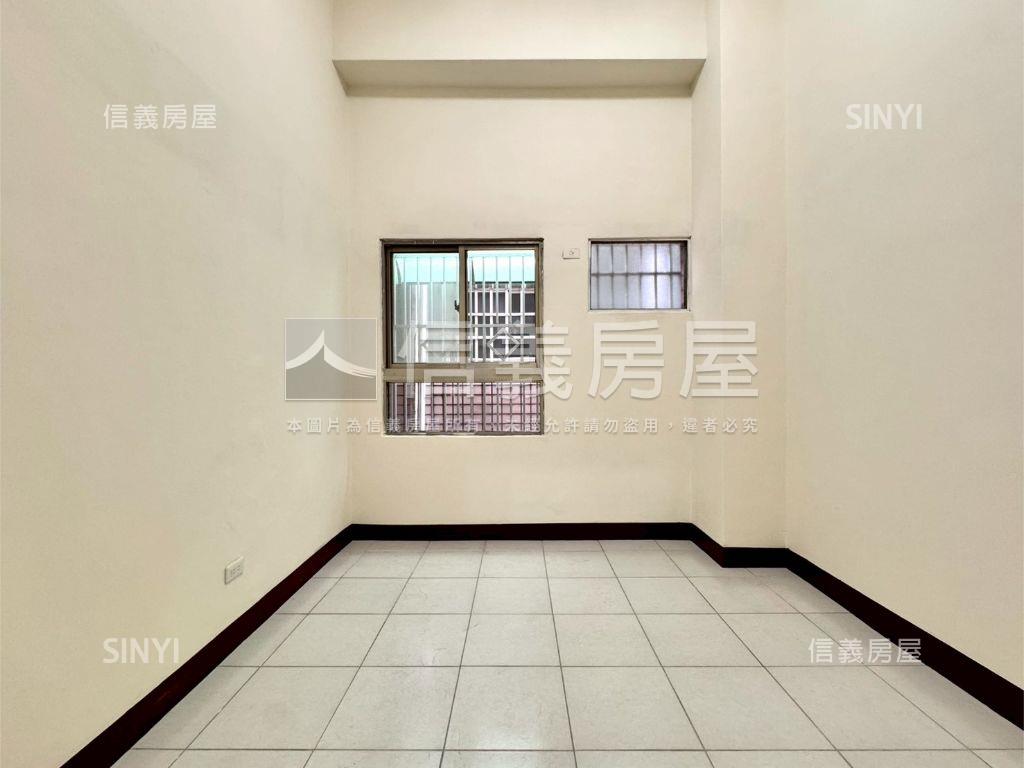 誠洲Ｅ區房屋室內格局與周邊環境