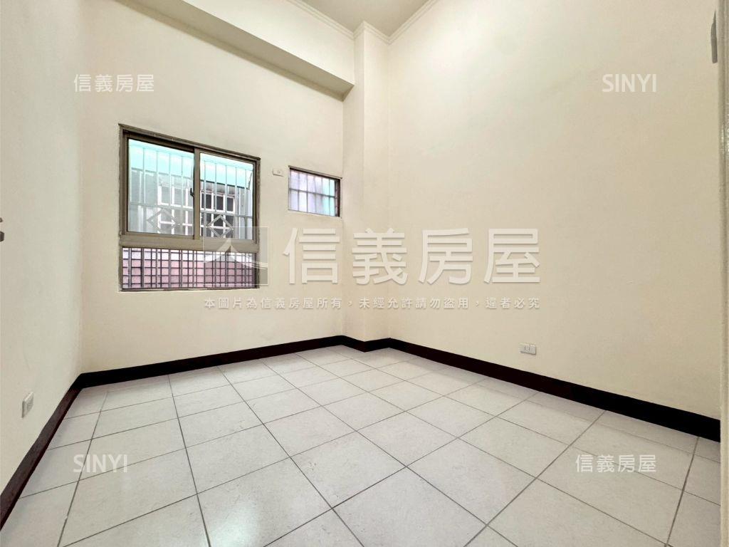 誠洲Ｅ區房屋室內格局與周邊環境