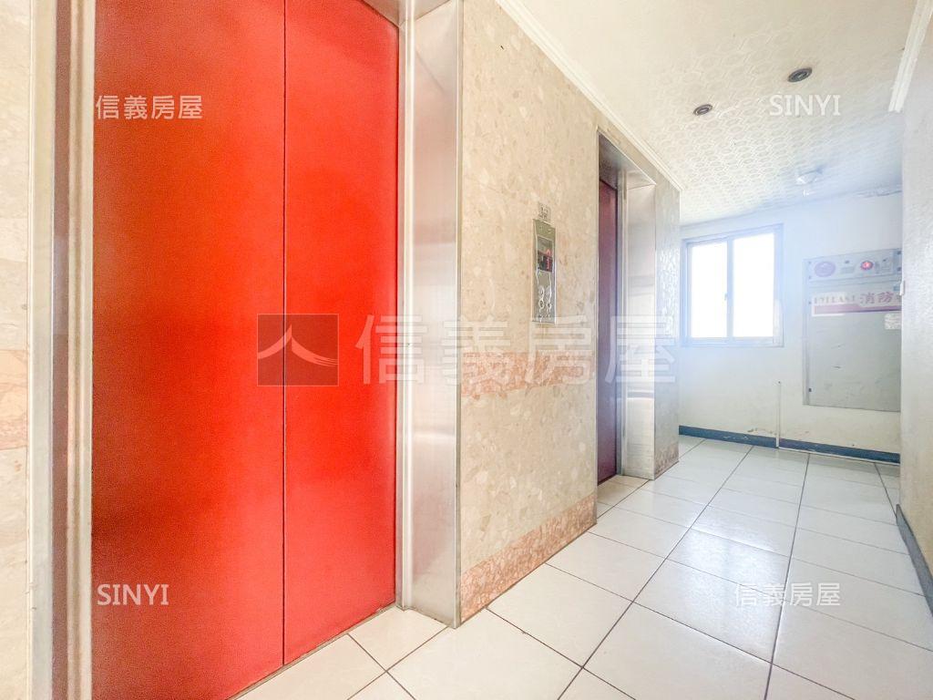 中國醫藥旁低總精緻套房房屋室內格局與周邊環境