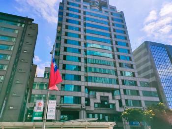 松江南京３８車位